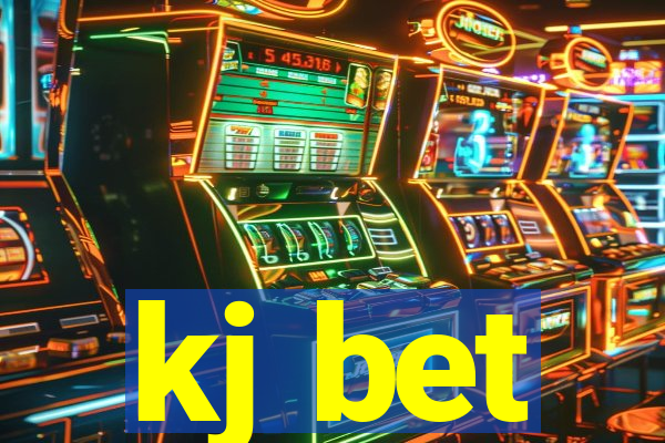 kj bet